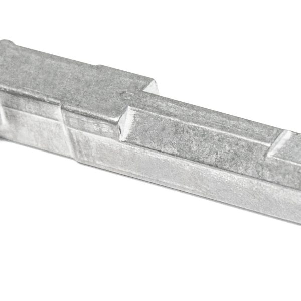 Spring guide stopper pour AAC T10 -