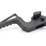 Detente type B noire pour AAC T10 -