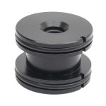 Barrel spacer pour silencieux Hive -