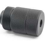 Adaptateur silencieux Type A pour T10 -