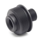 Adaptateur silencieux Type B pour T10 -