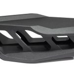 Cache flamme Snake 14mm CCW pour T10 -