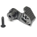 Repose pouce droitier pour T10 -