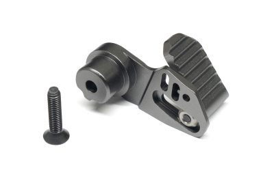 Repose pouce droitier pour T10 -