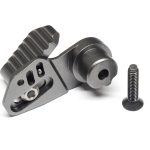 Repose pouce gaucher pour T10 -