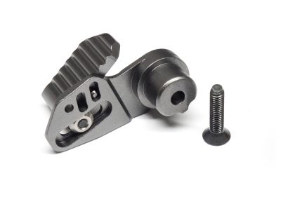 Repose pouce gaucher pour T10 -