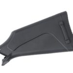 Crosse noire pour T11 -