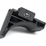Hand stop noir pour T11 -