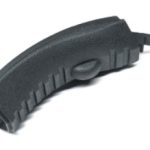 Grip panel S pour T11 -