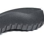 Grip panel M pour T11 -