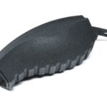 Grip panel L pour T11 -