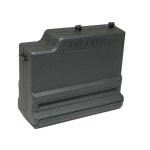 Short mag tool kit pour T11 -