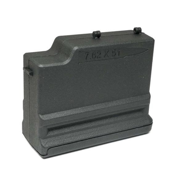 Short mag tool kit pour T11 -