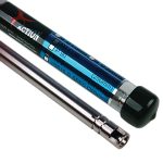 Canon de precision AEG Excel Masamune 6.01 x 250mm -
