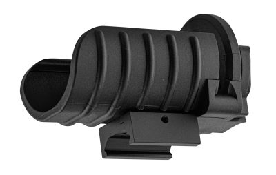 Lance grenade 40 mm Action Army - - obrazek 4