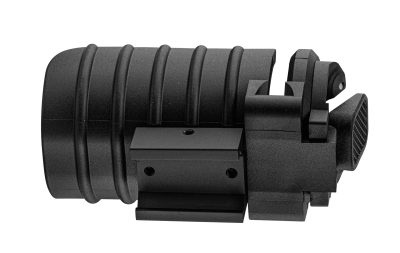 Lance grenade 40 mm Action Army - - obrazek 5