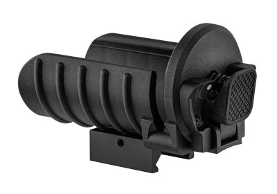 Lance grenade 40 mm Action Army - - obrazek 3