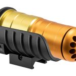 Lance grenade 40 mm Action Army -