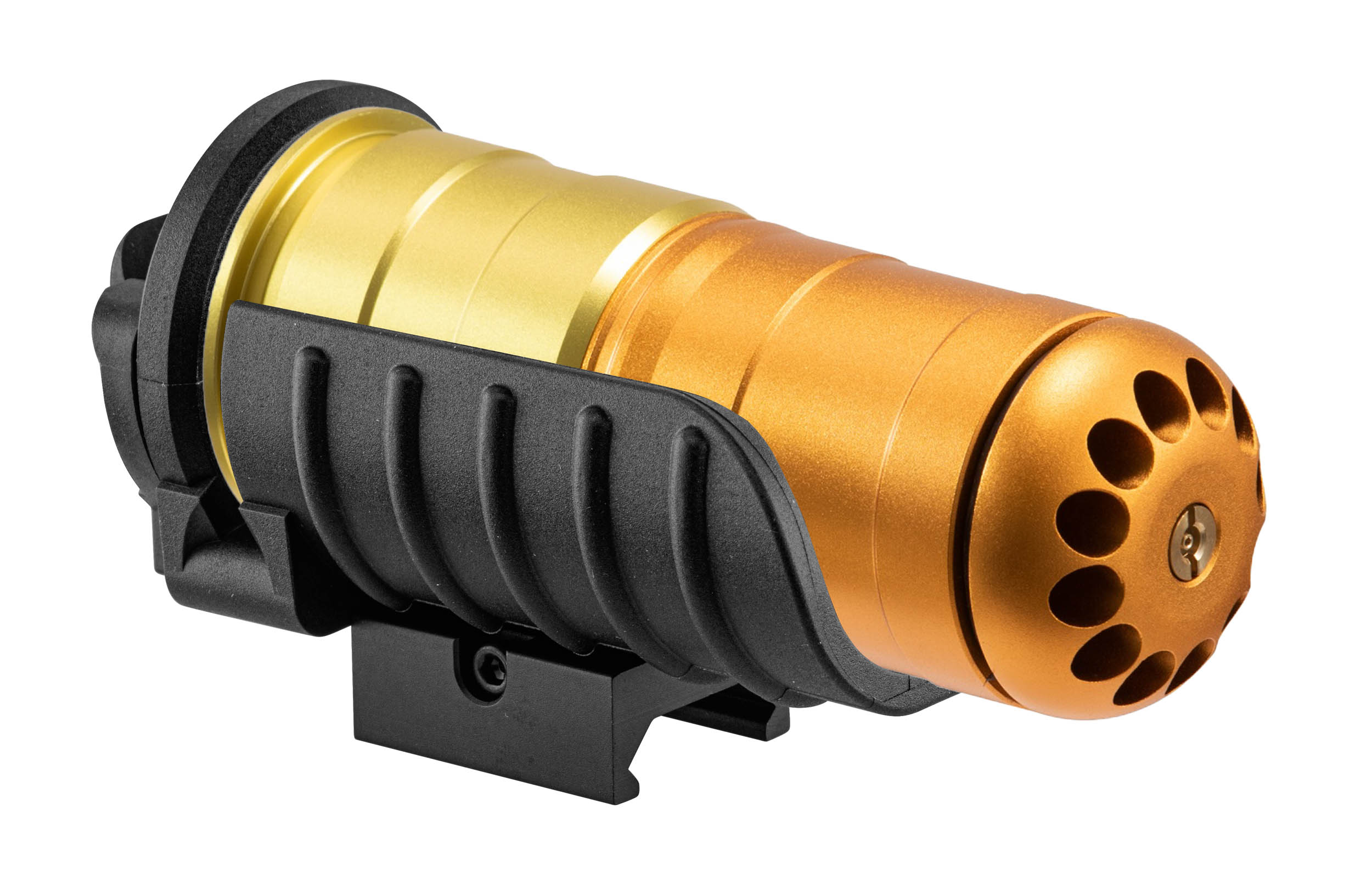 PU0297-05 Lance grenade 40 mm Action Army - - obrazek 1