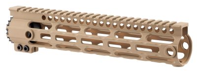 Garde main Keymod MI Style 10,5' - 10,5' FDE - obrazek 3