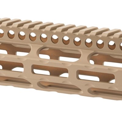 Garde main Keymod MI Style 10,5'