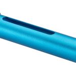 Piston upgrade en aluminium pour LT-20 M82 Lancer Tactical -