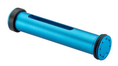 Piston upgrade en aluminium pour LT-20 M82 Lancer Tactical -