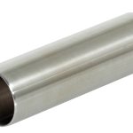 Cylindre Acier Inoxydable pour L85 451-590mm - 451-530 CYLINDER SHS