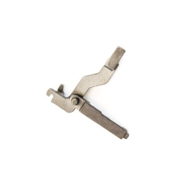 Cut-off lever pour gearbox v7