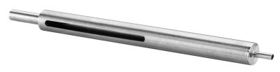 Kit cylindre renforcé pour AW308 / L96 sniper -