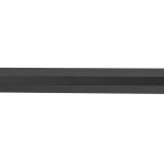 Levier d'armement Airsoft GBBR pour AR10 - AR10