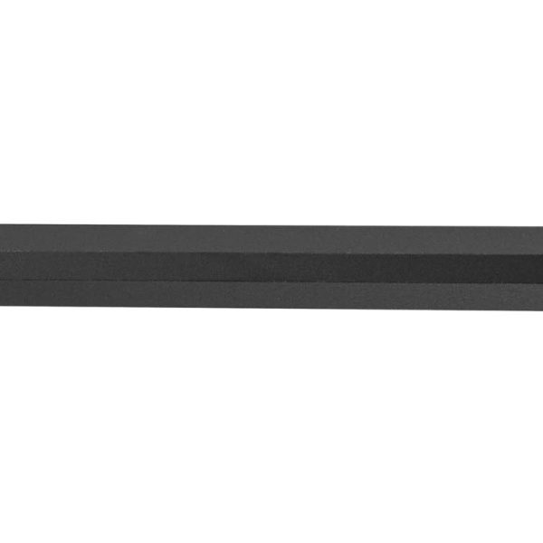 Levier d'armement Airsoft GBBR pour AR10 - AR10