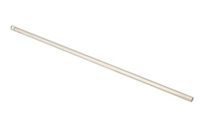 Canon de precision AEG 6,02 - 6.02 x 455 mm - obrazek 3