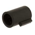 Joint Hop-up Diamond pour VSR / GBB - DIAMOND HOP UP RUBBER 70° - obrazek 3