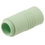 Joint Hop-up Macaron AEG 50 degrés -