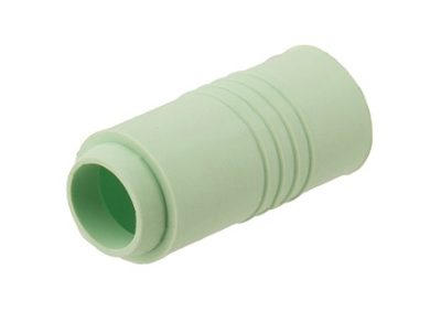 Joint Hop-up Macaron AEG 50 degrés -