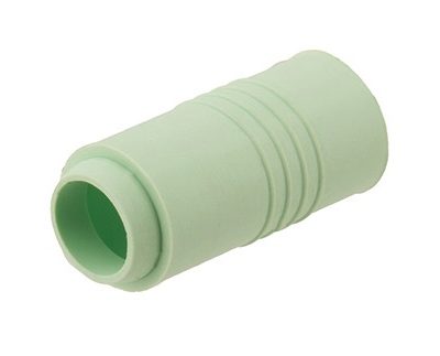 Joint Hop-up Macaron AEG 50 degrés -