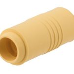 Joint Hop-up Macaron AEG 60 degrés -