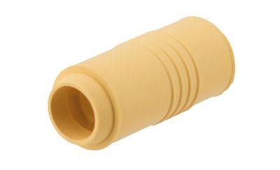 Joint Hop-up Macaron AEG 60 degrés -