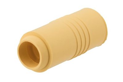 Joint Hop-up Macaron AEG 60 degrés -