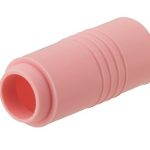 Joint Hop-up Macaron AEG 75 degrés -