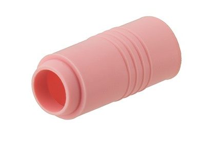 Joint Hop-up Macaron AEG 75 degrés -