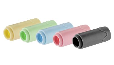 Joint Super Macaron Hop-up AEG - 50°VERT