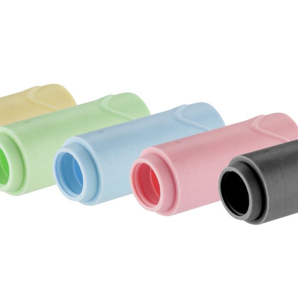 Joint Super Macaron Hop-up AEG - 50°VERT