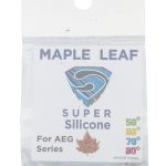 Joint Hop-up Super Silicon AEG