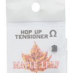 Tensioner AEG OHM Solid Edition -