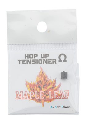 AEG Tensioner OHM Solid Edition - - obrazek 2
