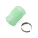 Joint Hop-up 2021 Transformers Autobot Silicone VSR / GBB - 50° VERT