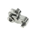 Marteau acier CNC pour AAP-01 -