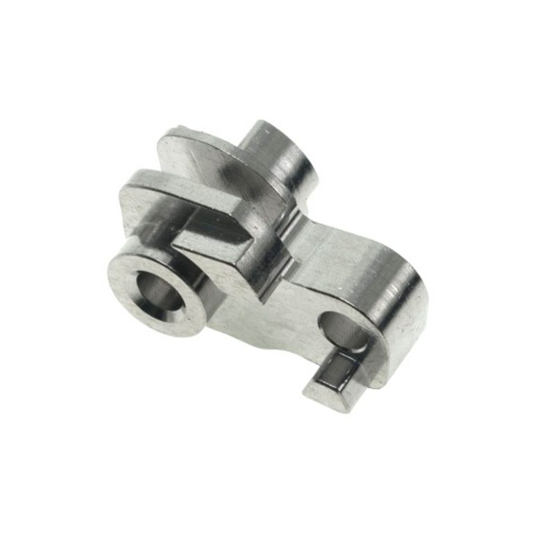 AAP-01 Stainless Steel hammer -